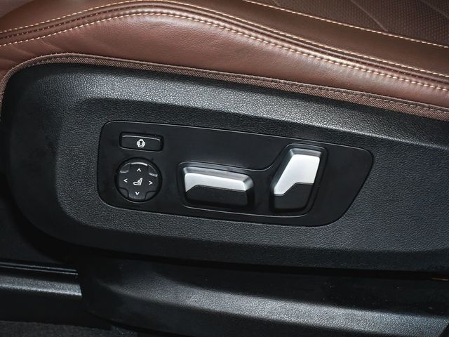 2024 BMW X5 xDrive40i - 23010553 - 53