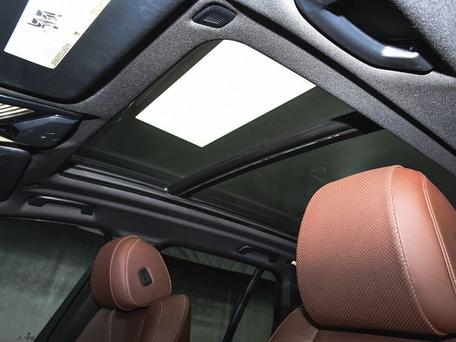 2024 BMW X5 xDrive40i - 23010553 - 54