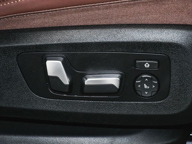 2024 BMW X5 xDrive40i - 23010553 - 62
