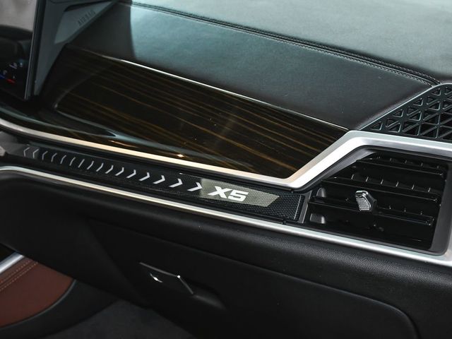 2024 BMW X5 xDrive40i - 23010553 - 64