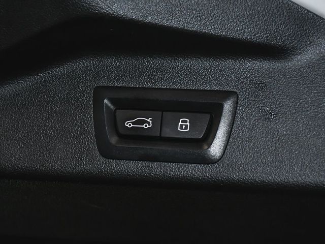 2024 BMW X5 xDrive40i - 23010553 - 69