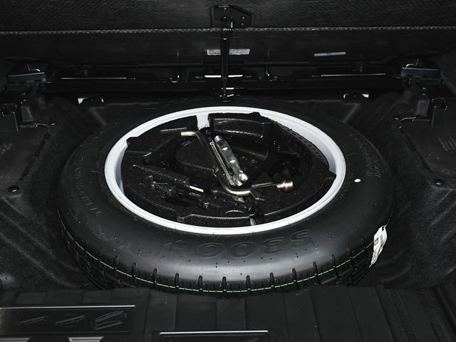 2024 BMW X5 xDrive40i - 23010553 - 72