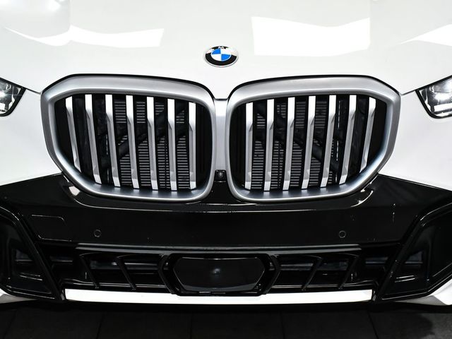 2024 BMW X5 xDrive40i - 23010553 - 77
