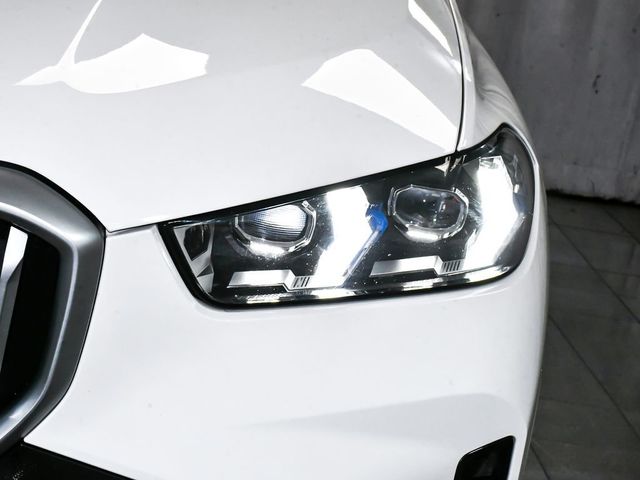 2024 BMW X5 xDrive40i - 23010553 - 79