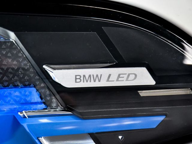 2024 BMW X5 xDrive40i - 23010553 - 81
