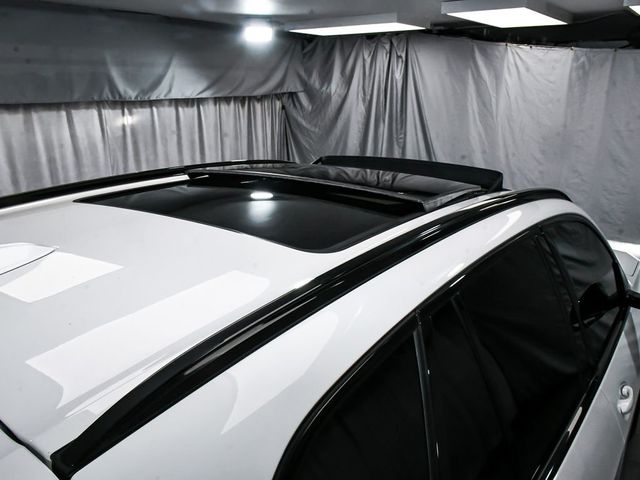 2024 BMW X5 xDrive40i - 23010553 - 91