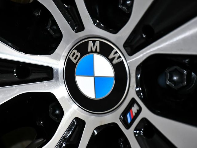 2024 BMW X5 xDrive40i - 23010553 - 93
