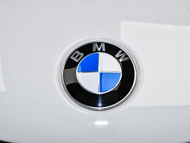 2024 BMW X5 xDrive40i - 23010553 - 94
