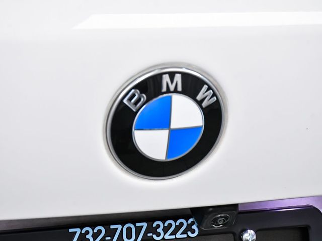 2024 BMW X5 xDrive40i - 23010553 - 95