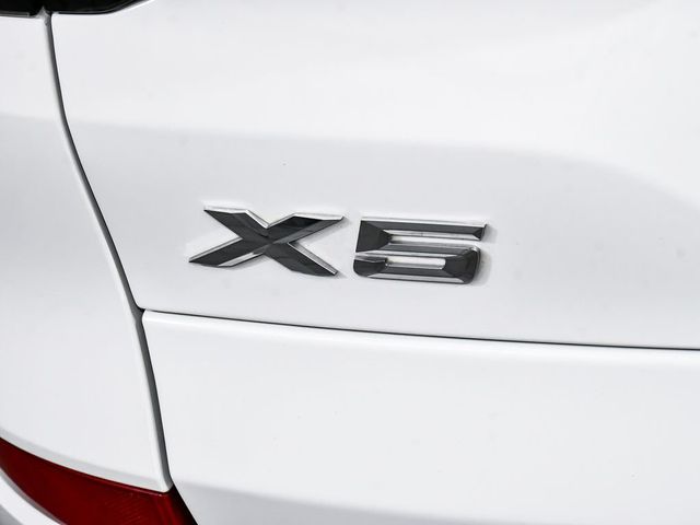 2024 BMW X5 xDrive40i - 23010553 - 96