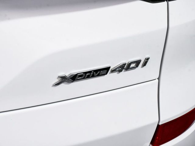 2024 BMW X5 xDrive40i - 23010553 - 97