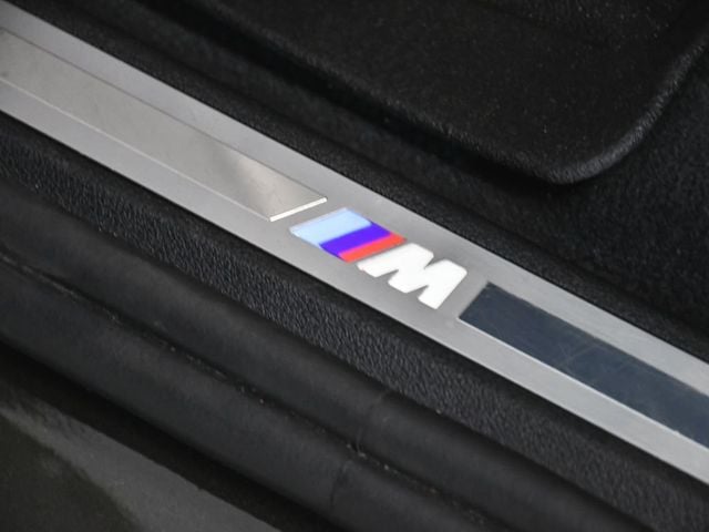 2024 BMW X5 xDrive40i - 23017983 - 10