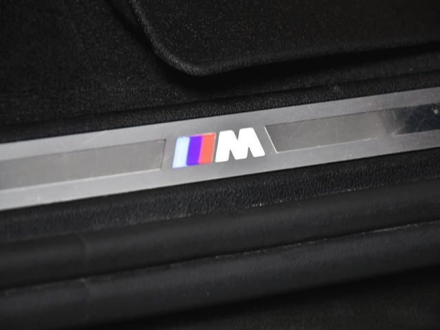 2024 BMW X5 xDrive40i - 23017983 - 13