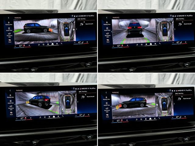 2024 BMW X5 xDrive40i - 23017983 - 23