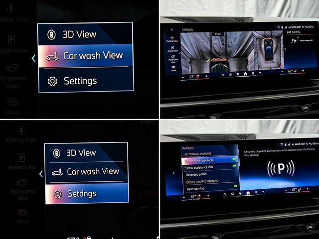 2024 BMW X5 xDrive40i - 23017983 - 24