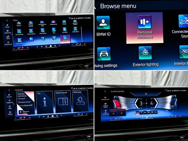 2024 BMW X5 xDrive40i - 23017983 - 26