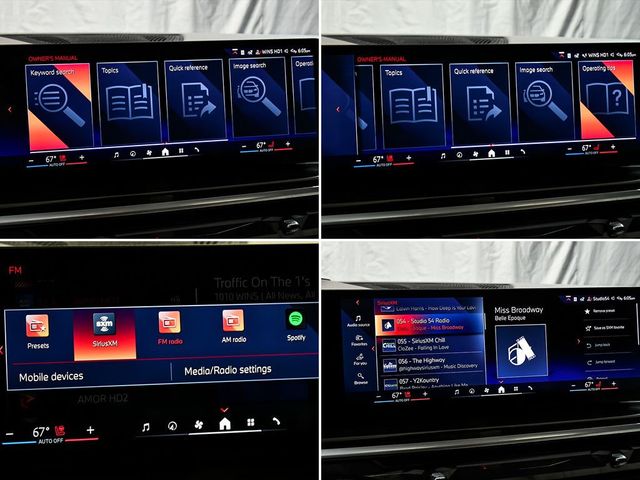 2024 BMW X5 xDrive40i - 23017983 - 30