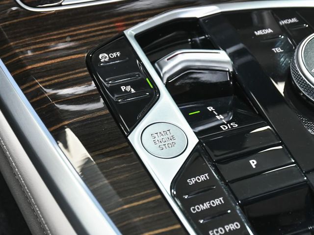 2024 BMW X5 xDrive40i - 23017983 - 34