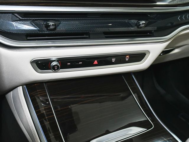 2024 BMW X5 xDrive40i - 23017983 - 35