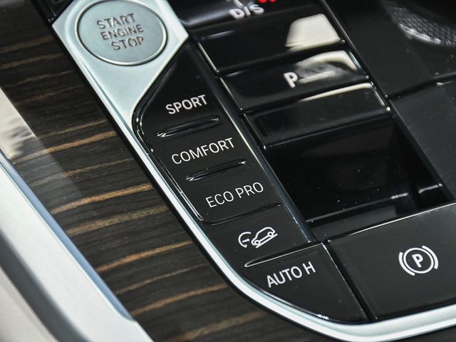 2024 BMW X5 xDrive40i - 23017983 - 38