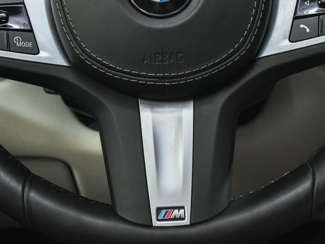 2024 BMW X5 xDrive40i - 23017983 - 42