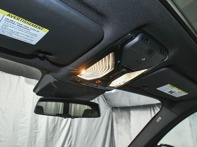 2024 BMW X5 xDrive40i - 23017983 - 45