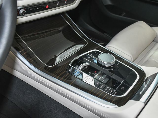 2024 BMW X5 xDrive40i - 23017983 - 48