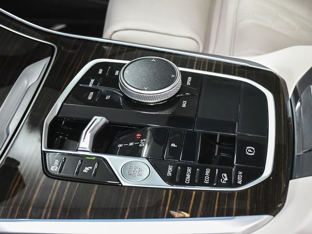 2024 BMW X5 xDrive40i - 23017983 - 49
