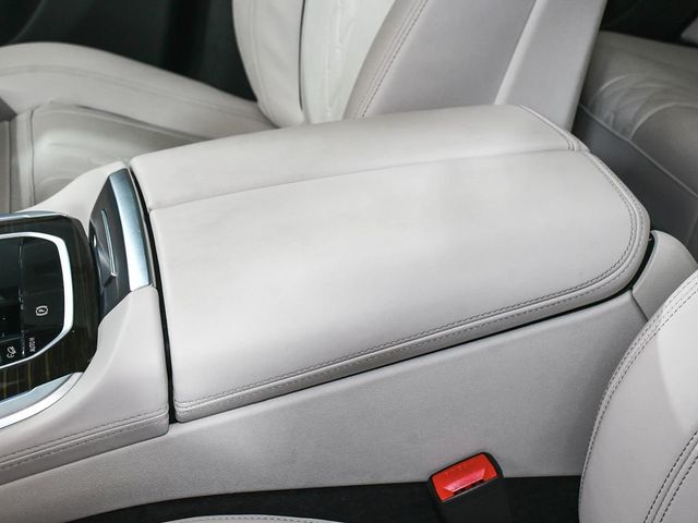 2024 BMW X5 xDrive40i - 23017983 - 50