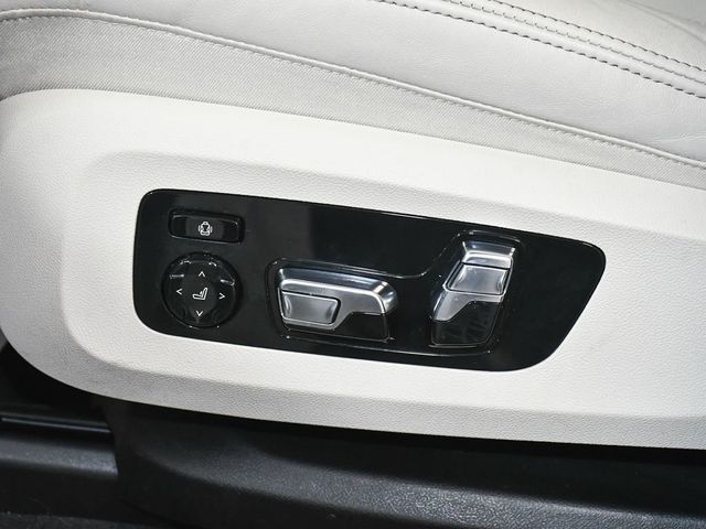 2024 BMW X5 xDrive40i - 23017983 - 54