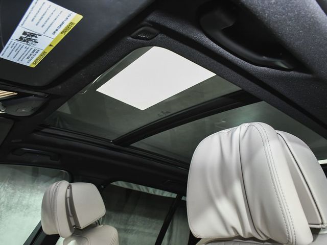 2024 BMW X5 xDrive40i - 23017983 - 56