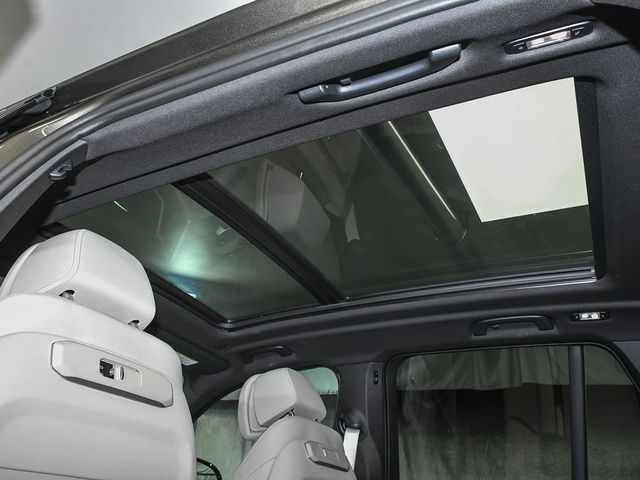 2024 BMW X5 xDrive40i - 23017983 - 57