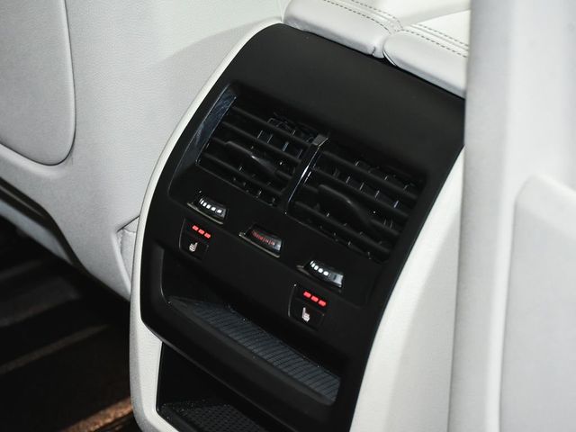 2024 BMW X5 xDrive40i - 23017983 - 59