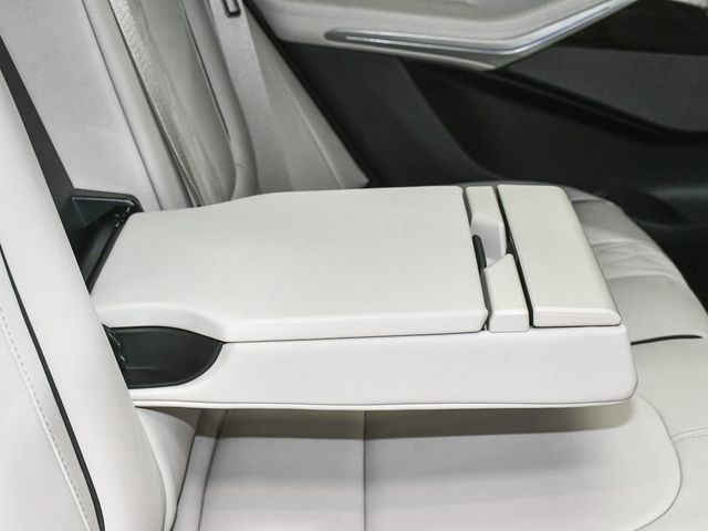 2024 BMW X5 xDrive40i - 23017983 - 60