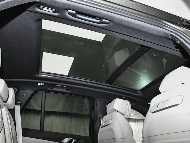 2024 BMW X5 xDrive40i - 23017983 - 62