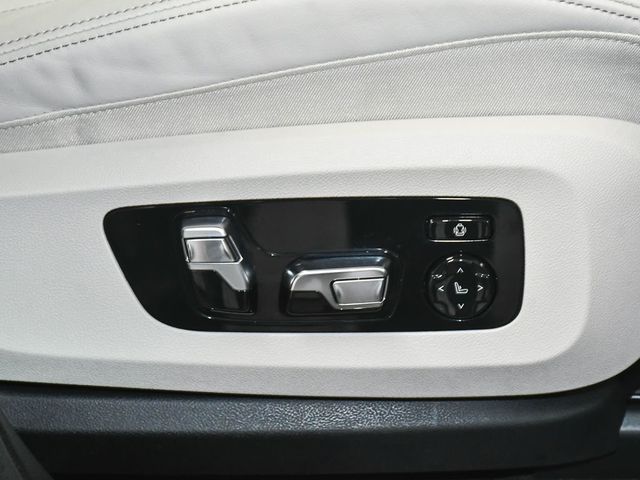2024 BMW X5 xDrive40i - 23017983 - 64