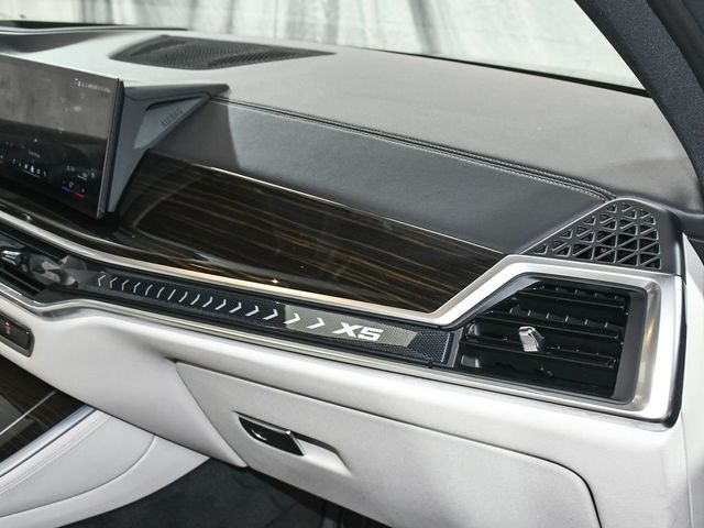 2024 BMW X5 xDrive40i - 23017983 - 67