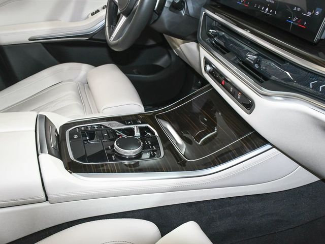 2024 BMW X5 xDrive40i - 23017983 - 68
