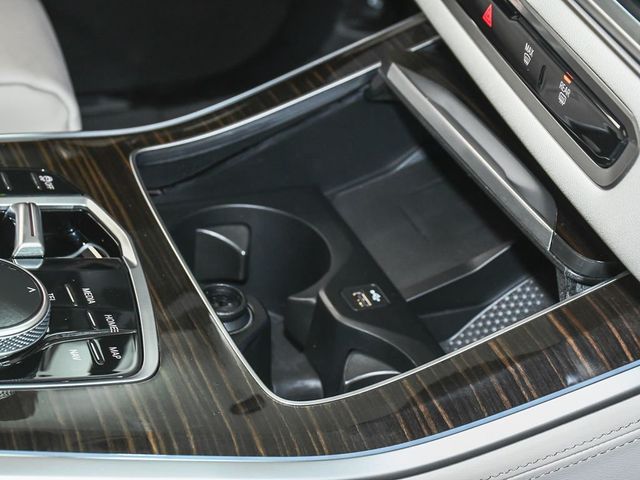 2024 BMW X5 xDrive40i - 23017983 - 69