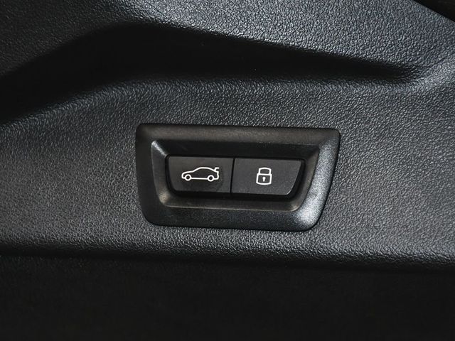 2024 BMW X5 xDrive40i - 23017983 - 72