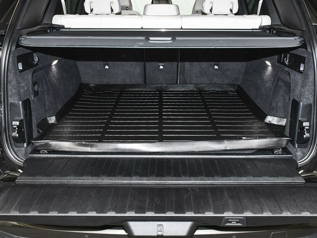 2024 BMW X5 xDrive40i - 23017983 - 73