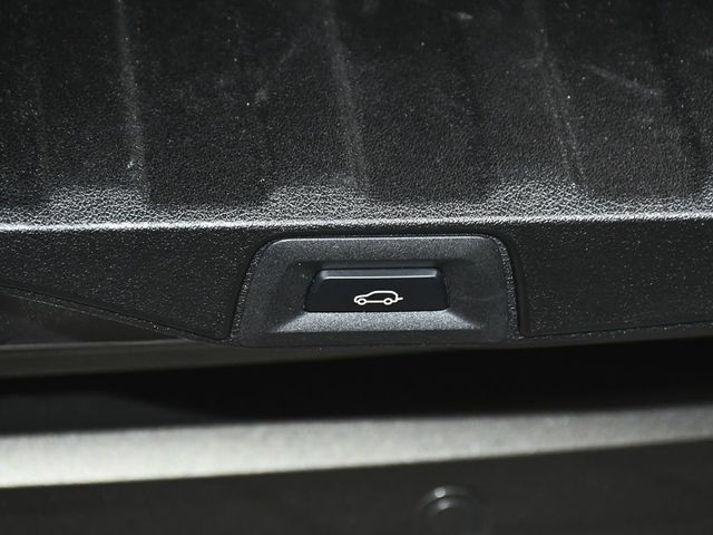 2024 BMW X5 xDrive40i - 23017983 - 74