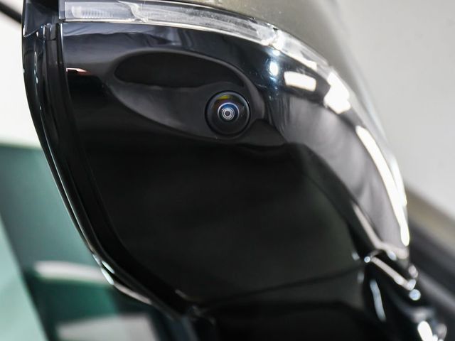 2024 BMW X5 xDrive40i - 23017983 - 77