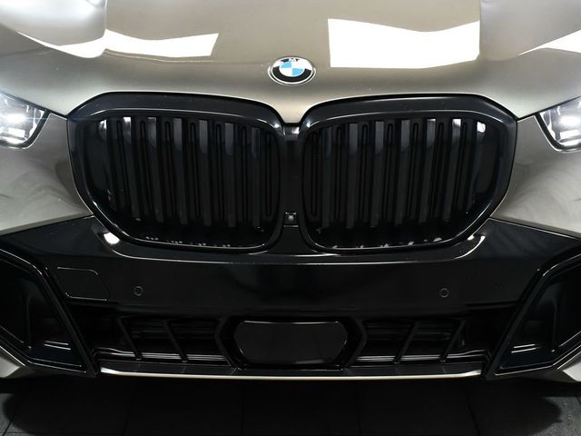 2024 BMW X5 xDrive40i - 23017983 - 79