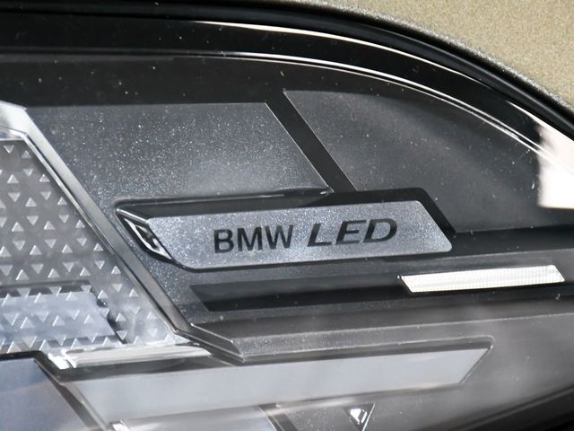 2024 BMW X5 xDrive40i - 23017983 - 82