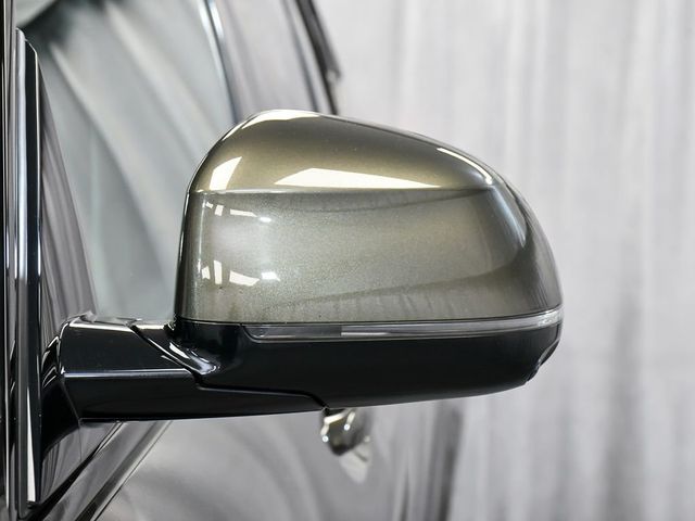 2024 BMW X5 xDrive40i - 23017983 - 83