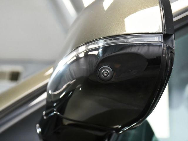 2024 BMW X5 xDrive40i - 23017983 - 84