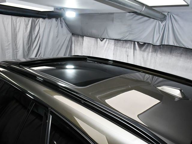 2024 BMW X5 xDrive40i - 23017983 - 85