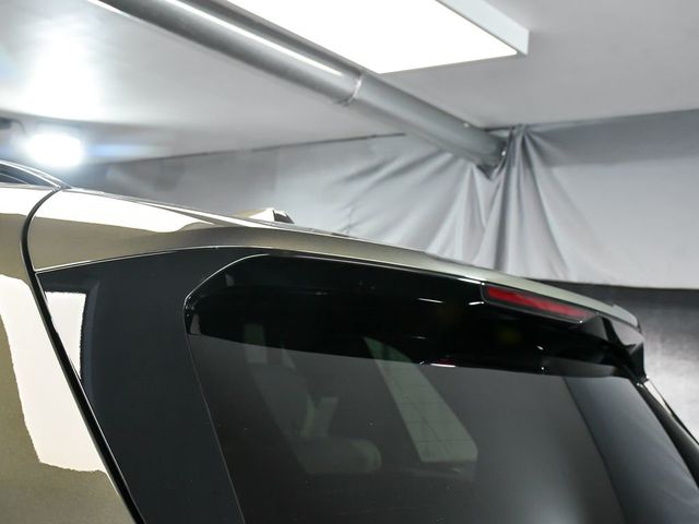 2024 BMW X5 xDrive40i - 23017983 - 86