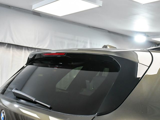 2024 BMW X5 xDrive40i - 23017983 - 91